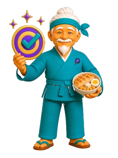 SensAI, the patients' guide in the PappAI app