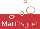 Mattilsynet Matvaretabellen