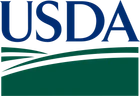 USDA FoodData Central